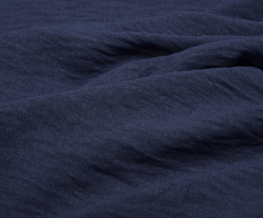 AEROBİN FABRIC - DARK BLUE