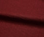 GABARDİN VİSKON KUMAŞ - BORDO