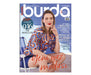 BURDA MAYIS 2024