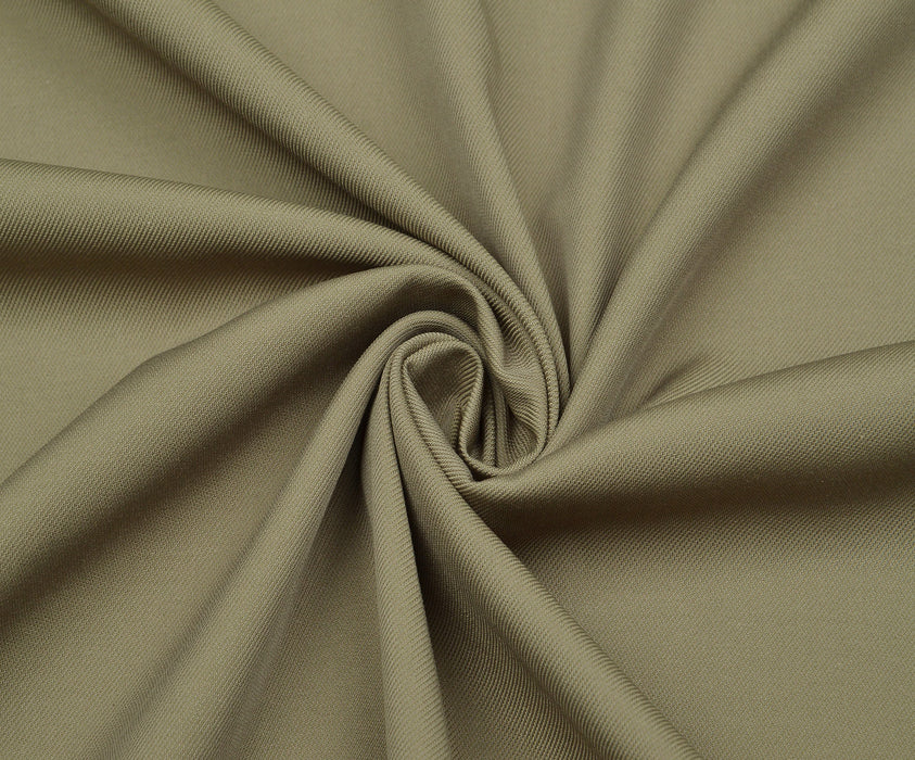 TENSEL KUMAŞ - HAKİ