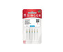 SINGER 14 NUMARA JARSE İĞNESİ (5'Lİ BLİSTER)