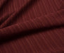 BÜRÜMCÜK KUMAŞ - BORDO