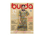 BURDA TEMMUZ 2024