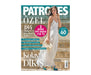 PATRONES KOLAY DİKİŞ