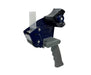 KOLİ BANT MAKİNESİ 5 CM STANDART