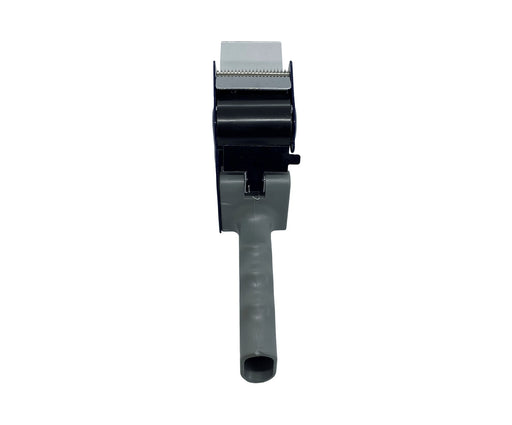 KOLİ BANT MAKİNESİ 5 CM STANDART