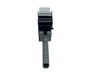KOLİ BANT MAKİNESİ 5 CM STANDART