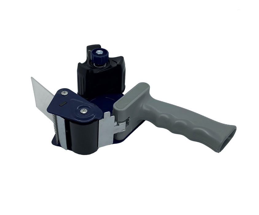 KOLİ BANT MAKİNESİ 5 CM STANDART