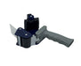 KOLİ BANT MAKİNESİ 5 CM STANDART