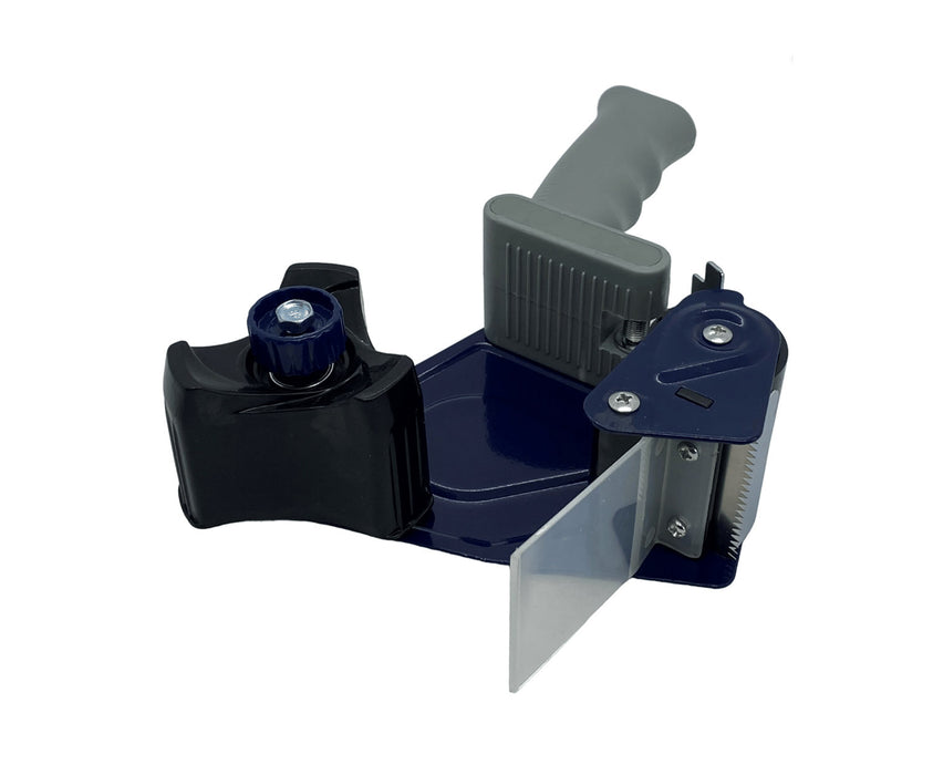 KOLİ BANT MAKİNESİ 5 CM STANDART