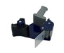 KOLİ BANT MAKİNESİ 5 CM STANDART