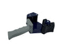 KOLİ BANT MAKİNESİ 5 CM STANDART