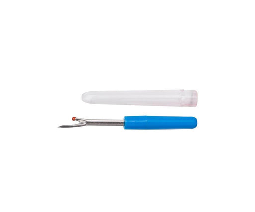 PLASTİK SAPLI KÜÇÜK İLİK SÖKÜCÜ / 110 R