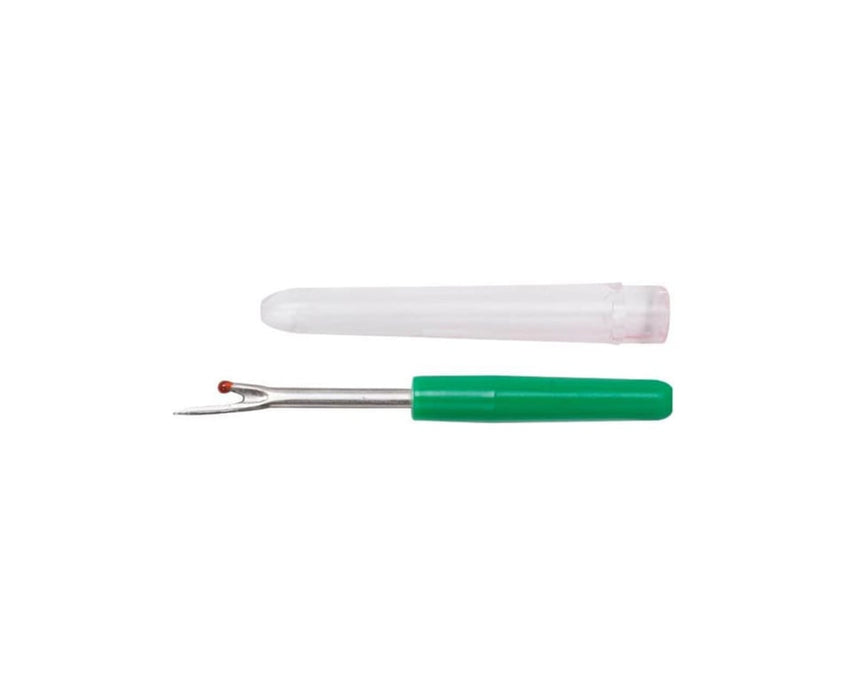PLASTİK SAPLI KÜÇÜK İLİK SÖKÜCÜ / 110 R