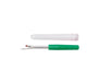 PLASTİK SAPLI KÜÇÜK İLİK SÖKÜCÜ / 110 R