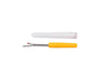 PLASTİK SAPLI KÜÇÜK İLİK SÖKÜCÜ / 110 R