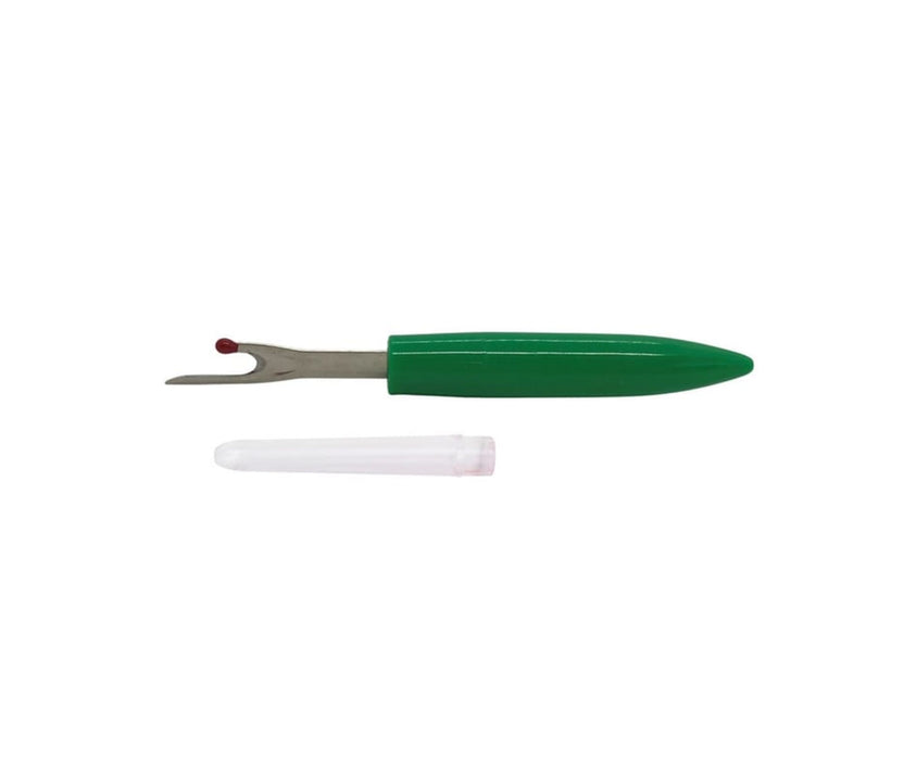 PLASTİK SAPLI BÜYÜK İLİK SÖKÜCÜ / 111 R
