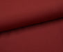 DUCK KETEN KUMAŞ - BORDO