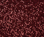 PULLU TRİKO KUMAŞ - BORDO