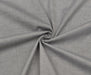 LİKRALI ETEK PANTOLONLUK KUMAŞ - GRİ
