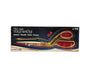 ALTIN SAPLI TERZİ MAKASI 9-1/2 İNÇ 24.2 CM