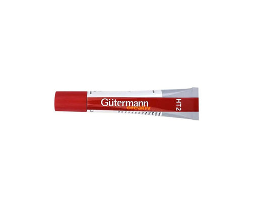 GÜTERMANN TEKSTİL YAPIŞTIRICISI