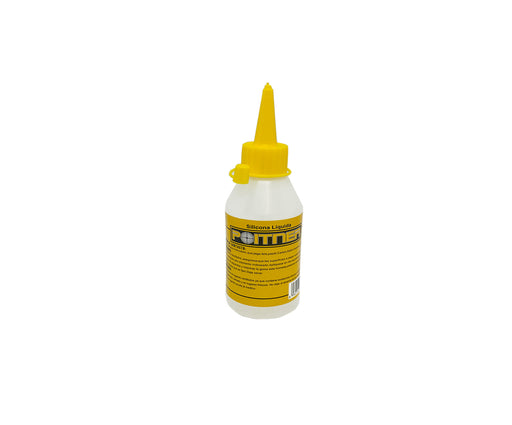 SIVI SİLİKON 100 ML