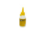 SIVI SİLİKON 100 ML