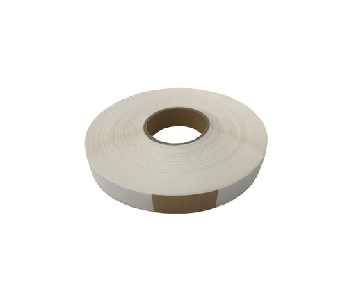 PAÇA TELASI 2 CM