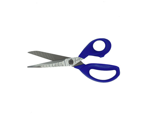 TAKSUN 9 İNÇ MAKAS GL-160 MAVİ