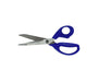 TAKSUN 9 İNÇ MAKAS GL-160 MAVİ