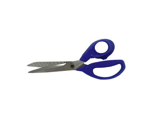 TAKSUN 9 İNÇ MAKAS GL-160 MAVİ