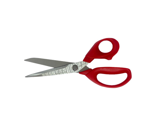TAKSUN 9 İNÇ MAKAS GL-160 KIRMIZI