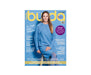 BURDA EKİM 2024