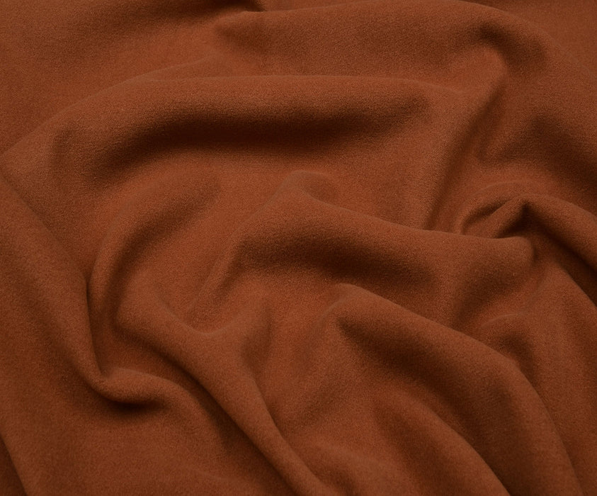 KAŞE KABANLIK KUMAŞ - TARÇIN