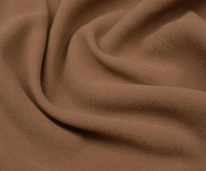KAŞE KABANLIK KUMAŞ - TABA