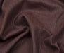 BALIKSIRTI DESENLİ  KUMAŞ - BORDO