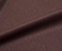 BALIKSIRTI DESENLİ  KUMAŞ - BORDO