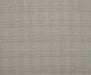 EKOSE DESENLİ VİSKON KUMAŞ - GRİ