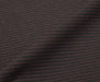 EKOSE DESENLİ VİSKON KUMAŞ - BORDO