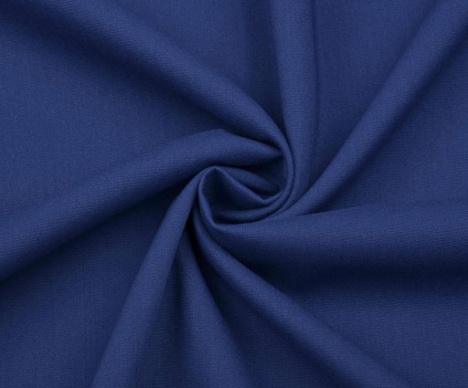 DABIL SOFT KUMAŞ - SAKS