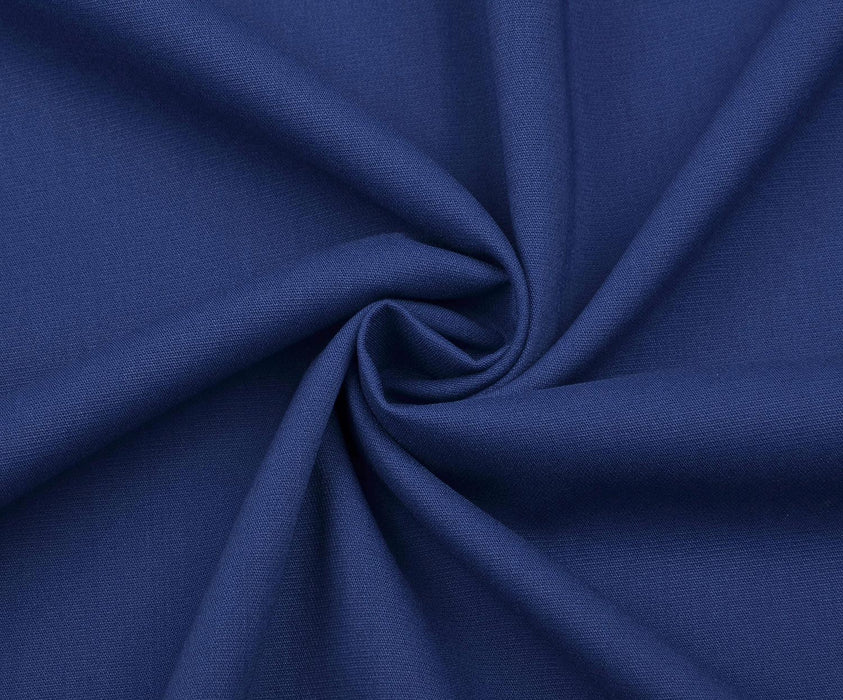 DABIL SOFT KUMAŞ - SAKS