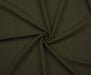 DESENLİ VİSKON KUMAŞ - HAKİ
