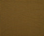 KAZAYAĞI DESENLİ KUMAŞ - SAFRAN