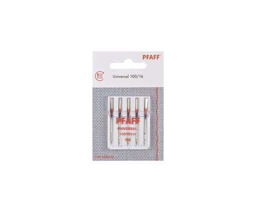 PFAFF STANDART İĞNE 100/16