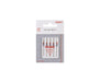 PFAFF STANDART İĞNE 100/16