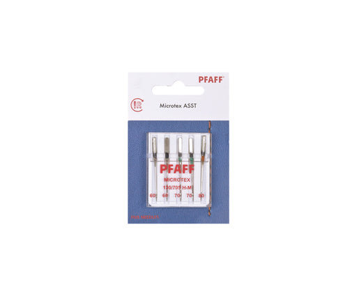 PFAFF MİCROTEX İĞNE