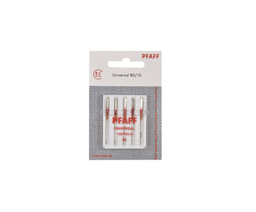PFAFF STANDART İĞNE 80/12