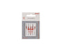 PFAFF STANDART İĞNE 80/12