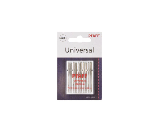 PFAFF STANDART İĞNE KARIŞIK